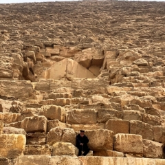 Egypte-403