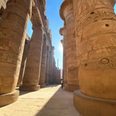 Egypte-48