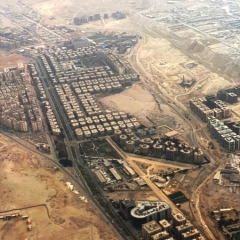 Egypte-487