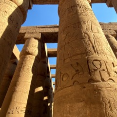 Egypte-49