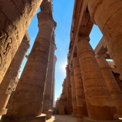 Egypte-51