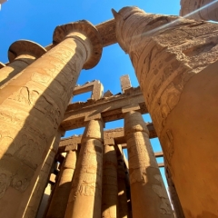 Egypte-52