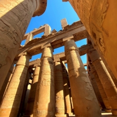 Egypte-53