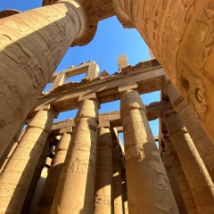 Egypte-54