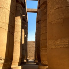 Egypte-55