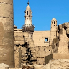 Egypte-6
