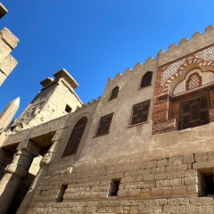 Egypte-8