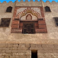 Egypte-9