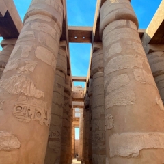 Egypte-97
