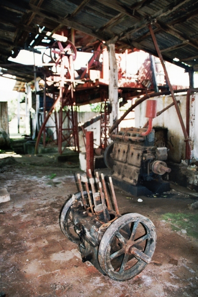 El Salvador (13)