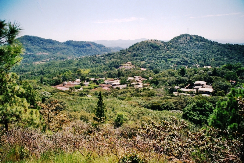 El Salvador (15)