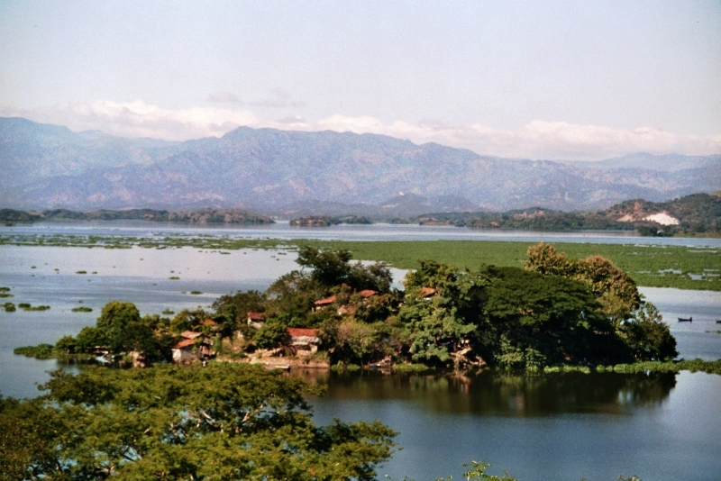 El Salvador (21)