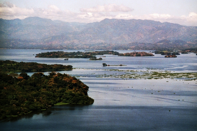 El Salvador (24)