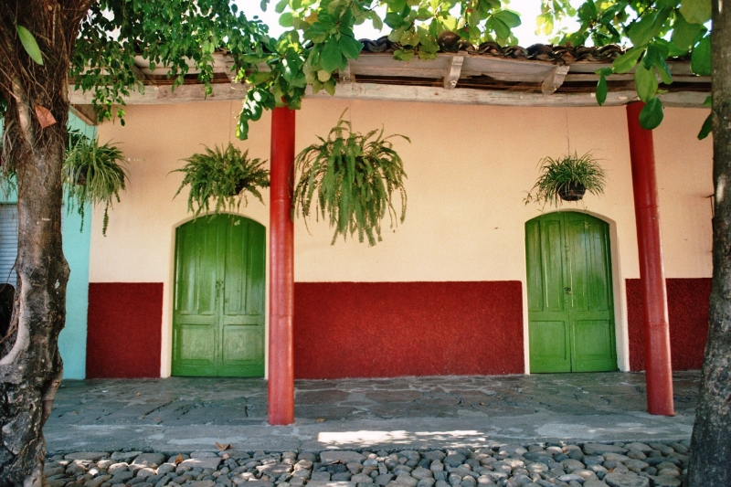 El Salvador (30)
