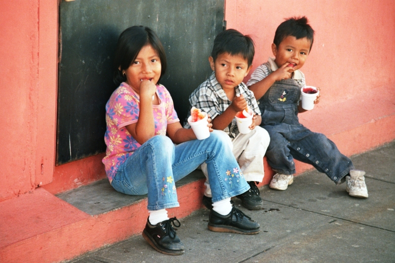 El Salvador (36)
