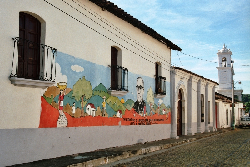 El Salvador (37)