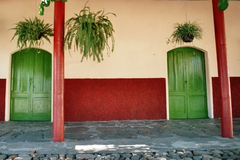 El Salvador (40)