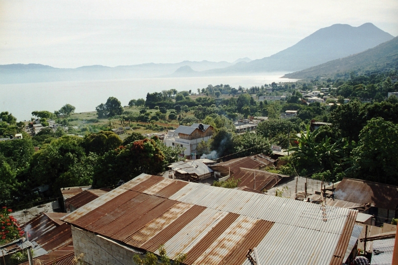 El Salvador (42)
