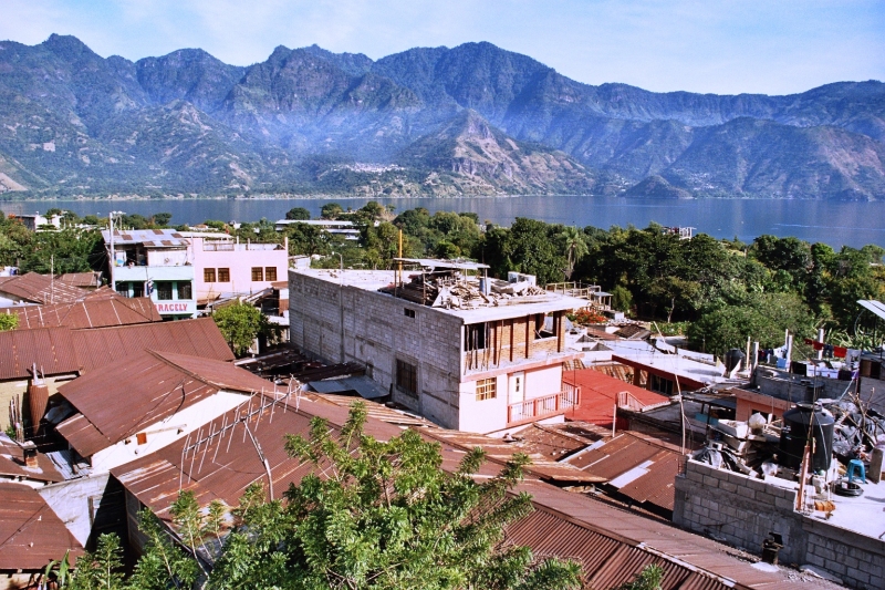 El Salvador (44)