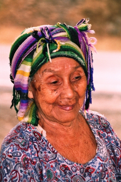 El Salvador (47)