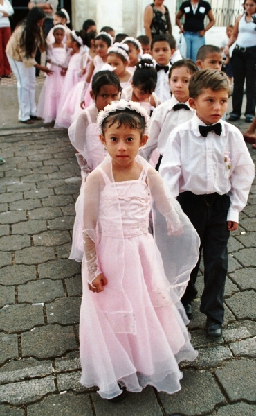 El Salvador (49)