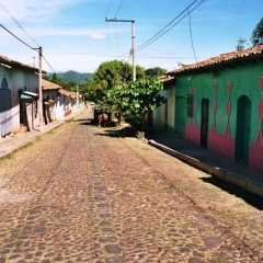 El Salvador (14)
