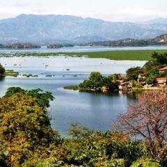 El Salvador (22)