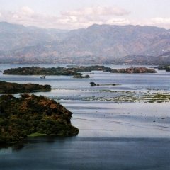 El Salvador (24)