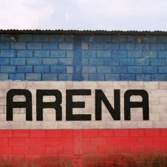 El Salvador (33)