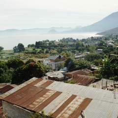 El Salvador (42)