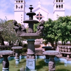 El Salvador (46)