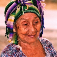 El Salvador (47)