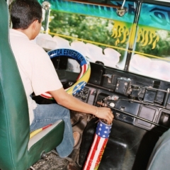 El Salvador (48)