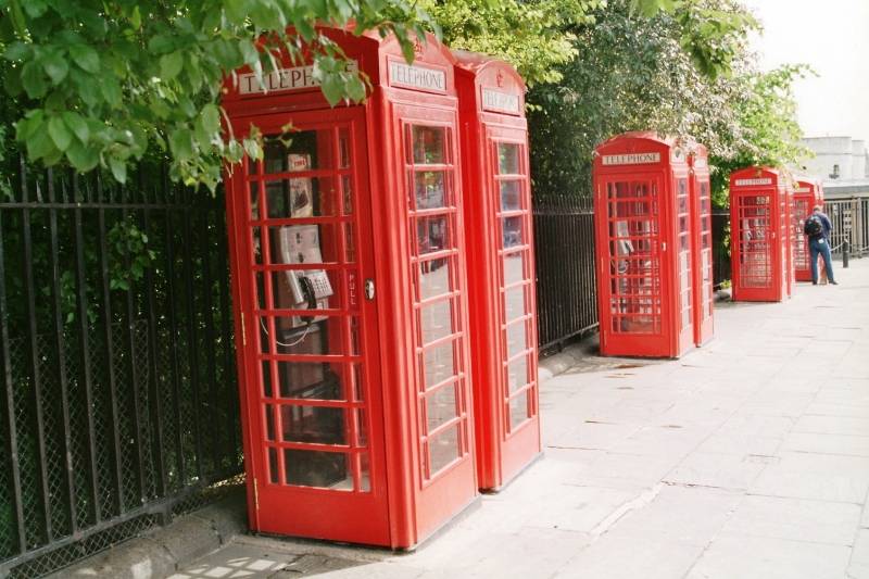 Engeland (10)