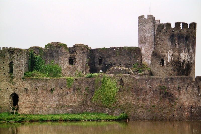 Engeland (16)