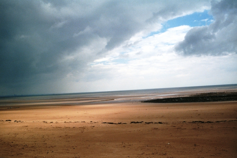 Engeland (20)