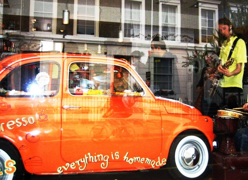 Engeland (22)