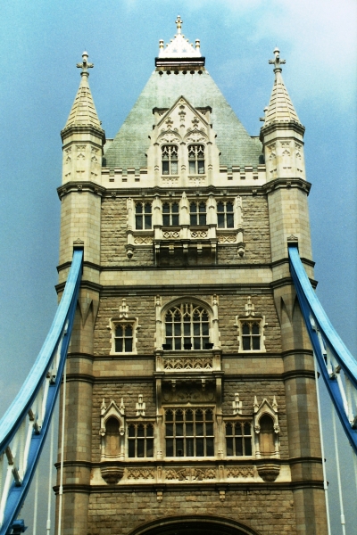 Engeland (3)