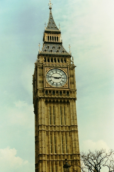 Engeland (4)