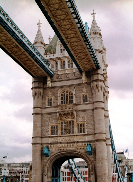 Engeland (6)