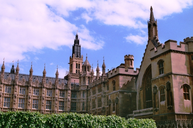 Engeland (7)