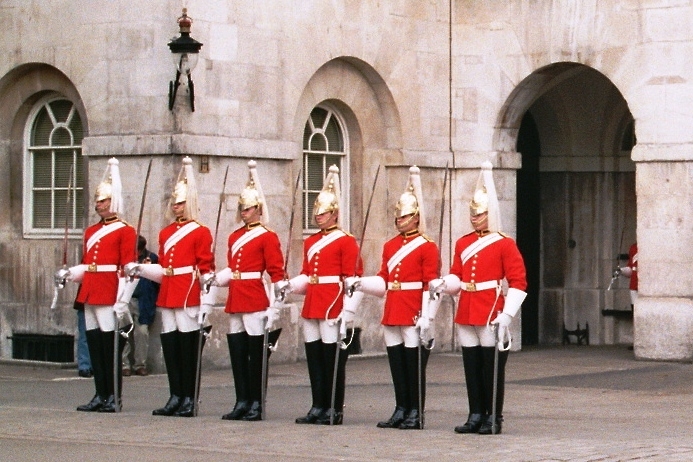 Engeland (8)
