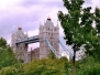 engeland