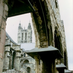 Engeland (13)
