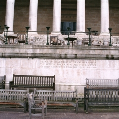 Engeland (15)