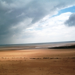 Engeland (20)