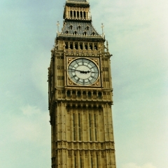 Engeland (4)