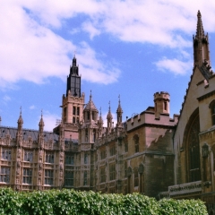 Engeland (7)