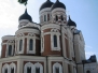 estland