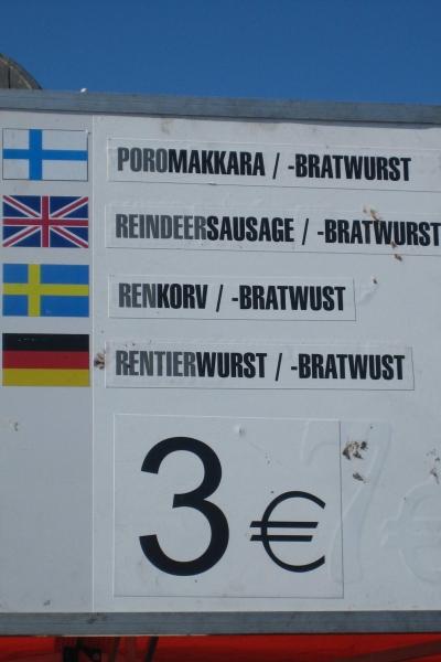 Finland - Helsinki (5)